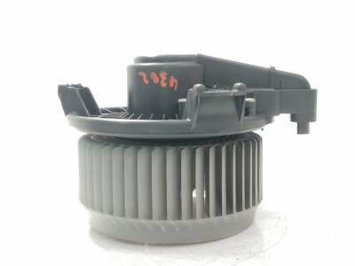 MOTOR CALEFACCION, TOYOTA, AVENSIS CROSS SPORT (T27)