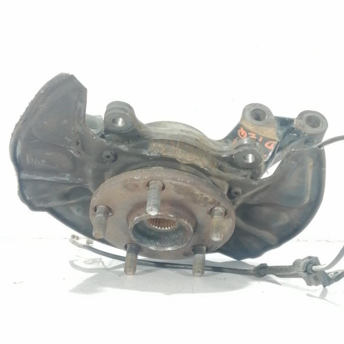  MANGUETA DELANTERA IZQUIERDA TOYOTA COROLLA VERSO (R1) 