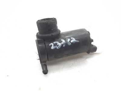 BOMBA LIMPIA, HYUNDAI, ACCENT (X3)