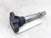  BOBINA ENCENDIDO SKODA FABIA (5J2) 
