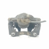 PINZA DE FRENO DELANTERA DERECHA Toyota COROLLA VERSO (R1) 