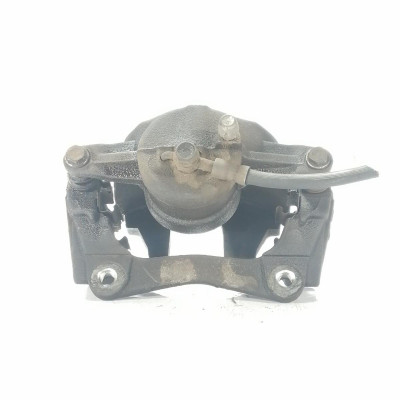 PINZA DE FRENO DELANTERA DERECHA, TOYOTA, COROLLA VERSO (R1)