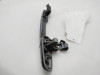 MANETA EXTERIOR DELANTERA DERECHA Mazda 6 BERLINA (GG) 