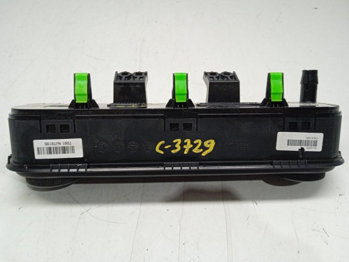  MANDO CALEFACCION / AIRE ACONDICIONADO, KIA, PROCEED (CD) 