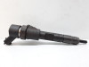 INYECTOR Renault MEGANE II BERLINA 5P 