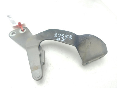 BISAGRA CAPO IZQUIERDA, Ford, KUGA (CBV)