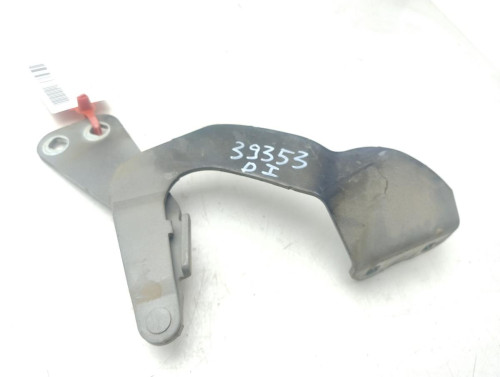 BISAGRA CAPO IZQUIERDA Ford KUGA (CBV) 