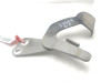 BISAGRA CAPO IZQUIERDA Ford KUGA (CBV) 