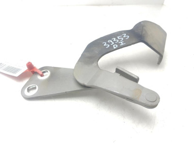 BISAGRA CAPO IZQUIERDA, Ford, KUGA (CBV)