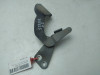 BISAGRA CAPO IZQUIERDA Ford KUGA (CBV) 