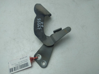 BISAGRA CAPO IZQUIERDA, Ford, KUGA (CBV)