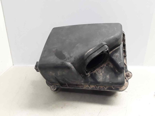 FILTRO AIRE Chevrolet EPICA 