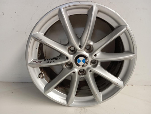  LLANTA BMW SERIE 2 ACTIVE TOURER (F45) 