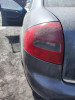 PILOTO TRASERO IZQUIERDO Audi A6 BERLINA (4B2) 