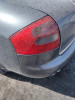 PILOTO TRASERO IZQUIERDO Audi A6 BERLINA (4B2) 