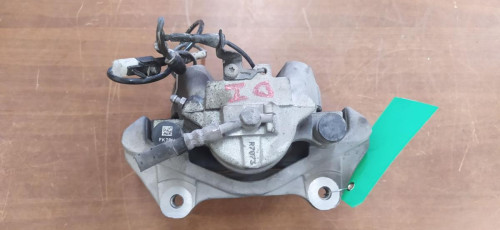 PINZA DE FRENO DELANTERA IZQUIERDA Land Rover RANGE ROVER EVOQUE 