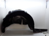 PASO RUEDA TRASERO DERECHO Renault MEGANE III BERLINA 5P 