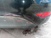  PARAGOLPES TRASERO FORD FIESTA (CB1) 
