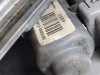 ELEVALUNAS TRASERO IZQUIERDO CITROEN GRAND C4 PICASSO 