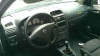  OPEL ASTRA G COUPE 
