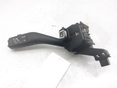 MANDO INTERMITENTES, SEAT, ALTEA XL (5P5)