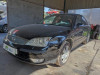  FORD MONDEO BERLINA (GE) 