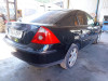  FORD MONDEO BERLINA (GE) 