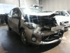  TOYOTA YARIS (KSP1/NLP1/NSP1) 