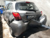  TOYOTA YARIS (KSP1/NLP1/NSP1) 