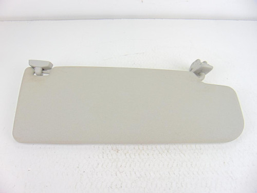 PARASOL IZQUIERDO SEAT LEON (1P1) 