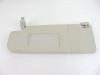  PARASOL IZQUIERDO SEAT LEON (1P1) 