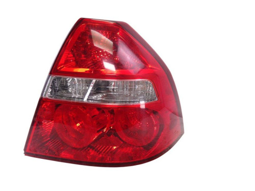  PILOTO TRASERO DERECHO, CHEVROLET, AVEO BERLINA 