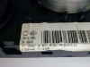  MANDO CLIMATIZADOR RENAULT SCENIC II (JM) 