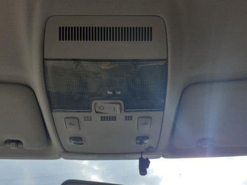  LUZ INTERIOR AUDI A4 AVANT (8E) 