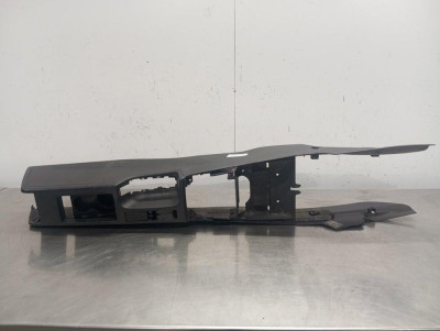 APOYABRAZOS CENTRAL, AUDI, A3 (8P1)