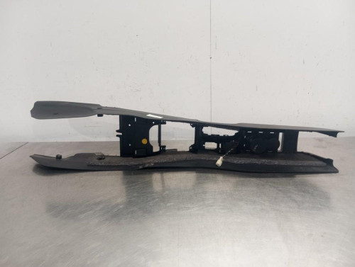  APOYABRAZOS CENTRAL, AUDI, A3 (8P1) 