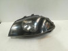  FARO IZQUIERDO Seat IBIZA (6L1) 