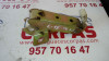  CERRADURA MALETERO / PORTON CITROEN C 15 