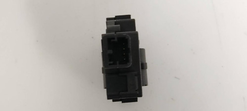 MOTOR APERTURA TRAMPILLAS CLIMATIZADOR BMW SERIE 1 BERLINA (E81/E87) 