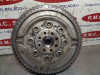 VOLANTE MOTOR Ssangyong KYRON 