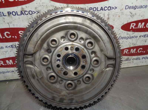 VOLANTE MOTOR Ssangyong KYRON 