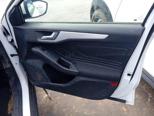  GUARNECIDO PUERTA DELANTERA DERECHA FORD FOCUS BERLINA (CGE) 