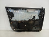  GUARNECIDO PUERTA DELANTERA DERECHA FORD FOCUS BERLINA (CGE) 