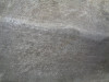 CAJA CAMBIOS Peugeot 308 SW 