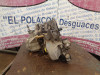 CAJA CAMBIOS Peugeot 308 SW 
