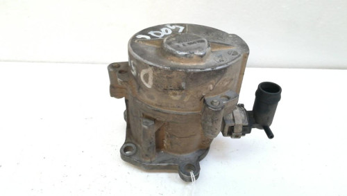  DEPRESOR FRENO / BOMBA VACIO Renault LAGUNA II (BG0) 