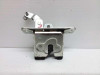 CERRADURA MALETERO / PORTON Opel CORSA C 