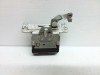CERRADURA MALETERO / PORTON Opel CORSA C 