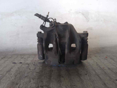 PINZA DE FRENO DELANTERA DERECHA