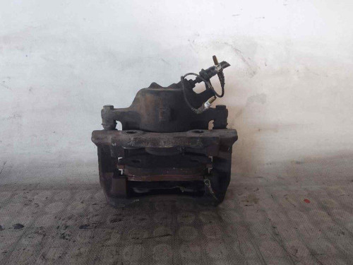 PINZA DE FRENO DELANTERA DERECHA Peugeot 406 BERLINA (S1/S2) 